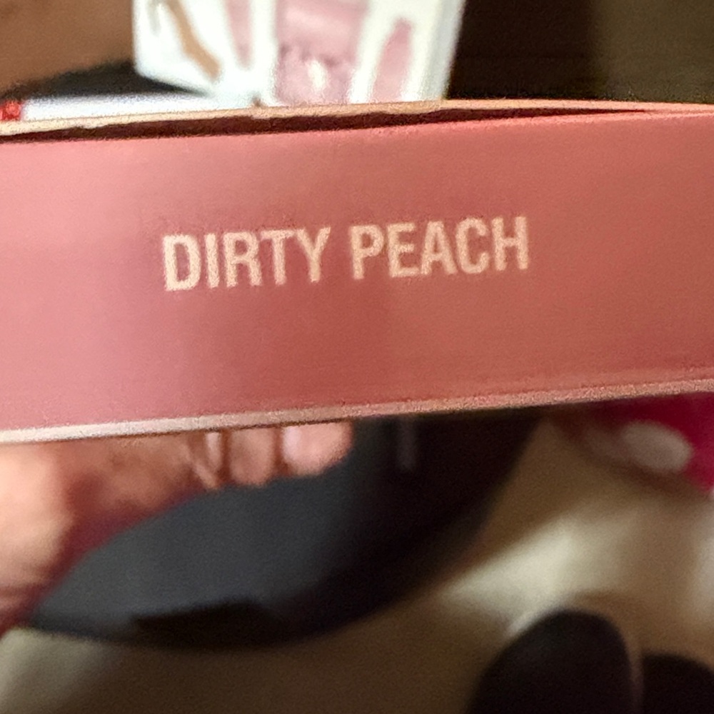 Kylie Cosmetics Makeup Collection 5 items all NEW - Picture 14 of 16
